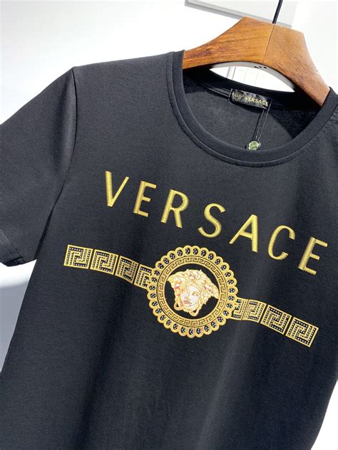 versace.replica shirt|versace imitation pieces.